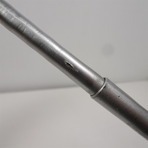 ＩＧサーフリーダー４０５ＣＸ－Ｔ